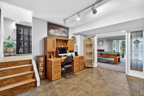 7777 Stamford Place, Delta, BC 