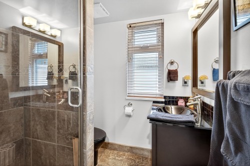 7777 Stamford Place, Delta, BC 