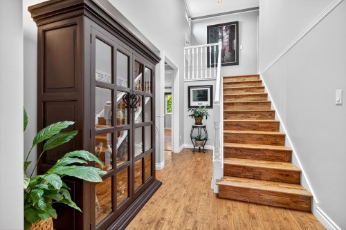 7777 Stamford Place, Delta, BC 