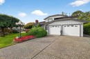 7777 Stamford Place, Delta, BC 