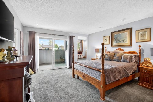 7777 Stamford Place, Delta, BC 