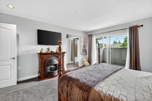 7777 Stamford Place, Delta, BC 