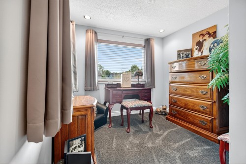 7777 Stamford Place, Delta, BC 