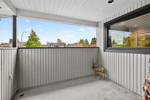 7777 Stamford Place, Delta, BC 