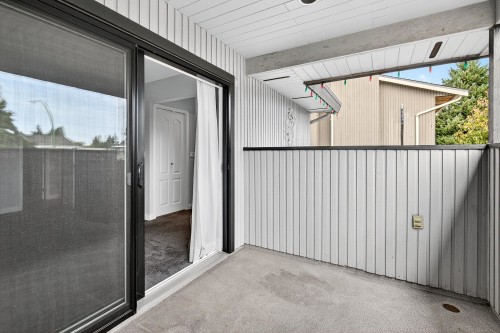 7777 Stamford Place, Delta, BC 