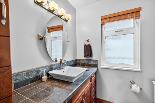 7777 Stamford Place, Delta, BC 