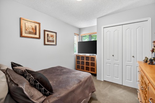 7777 Stamford Place, Delta, BC 