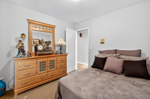 7777 Stamford Place, Delta, BC 