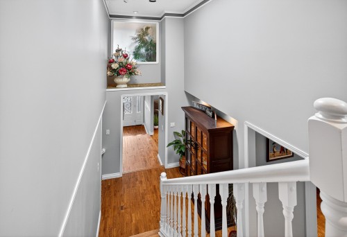 7777 Stamford Place, Delta, BC 