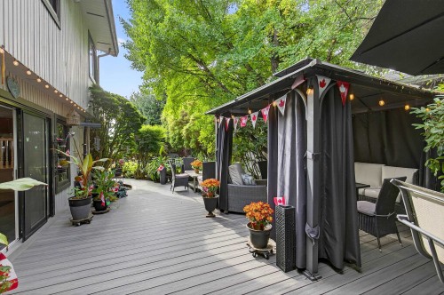 7777 Stamford Place, Delta, BC 