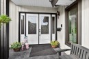 7777 Stamford Place, Delta, BC 