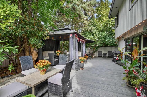 7777 Stamford Place, Delta, BC 