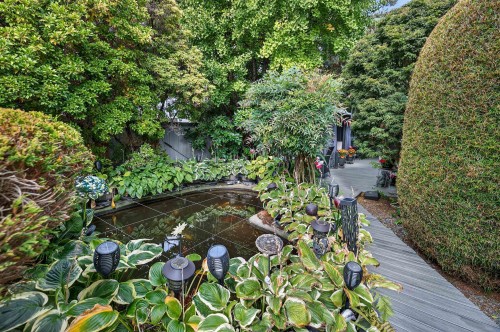 7777 Stamford Place, Delta, BC 