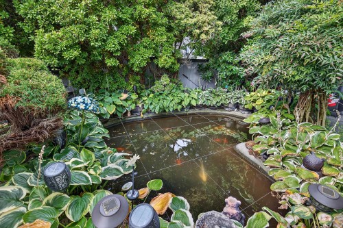 7777 Stamford Place, Delta, BC 