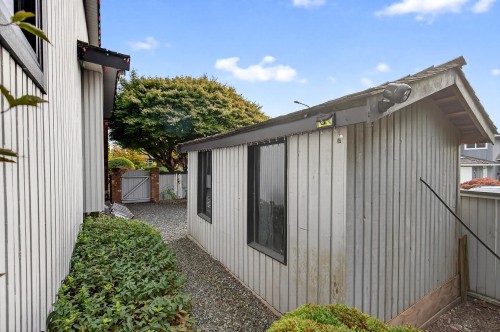 7777 Stamford Place, Delta, BC 