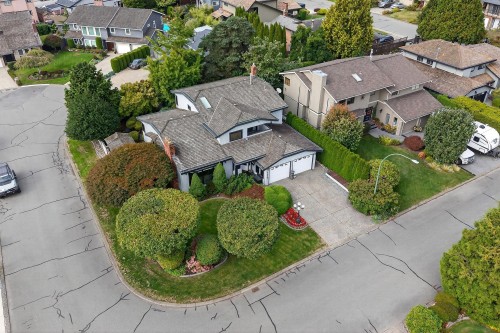 7777 Stamford Place, Delta, BC 
