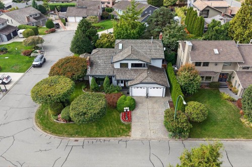 7777 Stamford Place, Delta, BC 