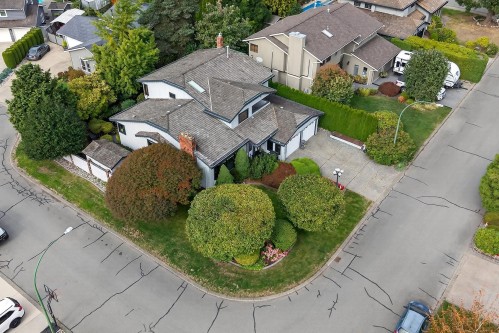 7777 Stamford Place, Delta, BC 