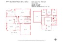 7777 Stamford Place, Delta, BC 