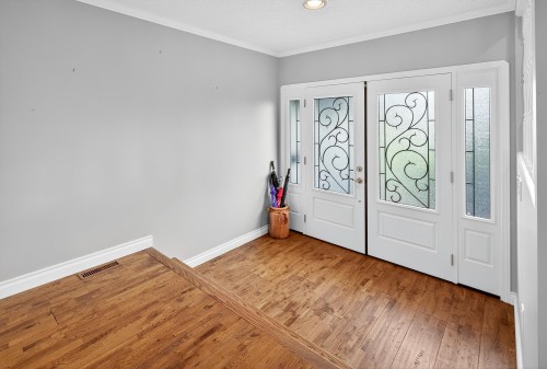 7777 Stamford Place, Delta, BC 