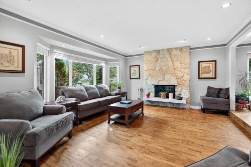 7777 Stamford Place, Delta, BC 