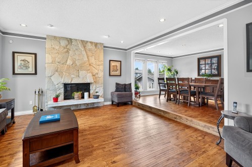 7777 Stamford Place, Delta, BC 