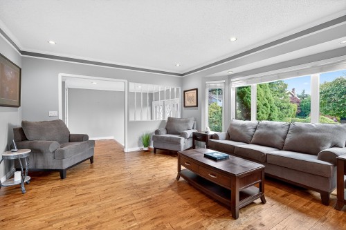 7777 Stamford Place, Delta, BC 