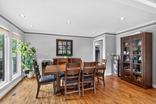 7777 Stamford Place, Delta, BC 