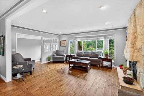 7777 Stamford Place, Delta, BC 