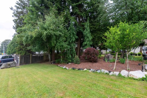 8037 160 Street, Surrey, BC 