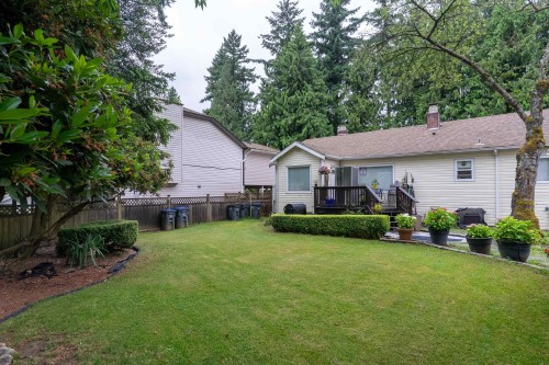 8037 160 Street, Surrey, BC 