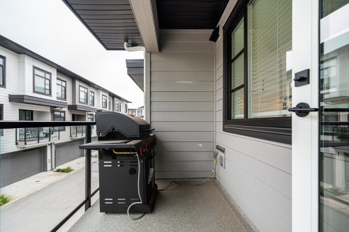 9-7127 193A Street, Surrey, BC 