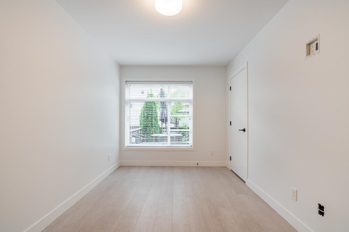 9-7127 193A Street, Surrey, BC 