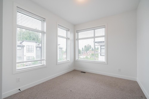 9-7127 193A Street, Surrey, BC 