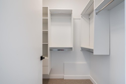 9-7127 193A Street, Surrey, BC 