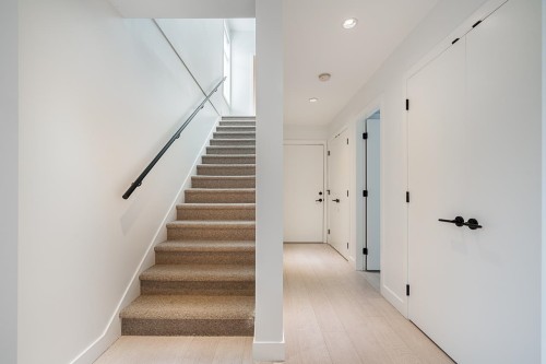 9-7127 193A Street, Surrey, BC 