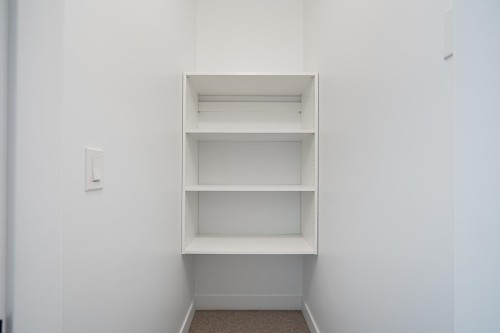 9-7127 193A Street, Surrey, BC 