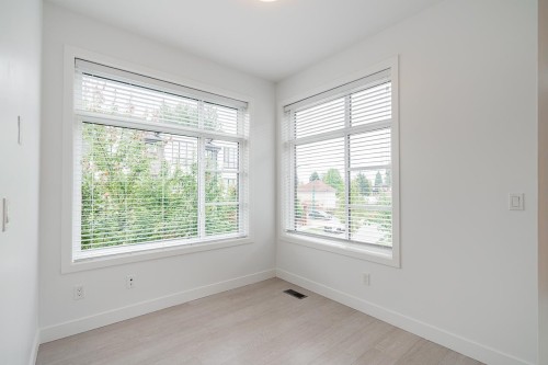 9-7127 193A Street, Surrey, BC 