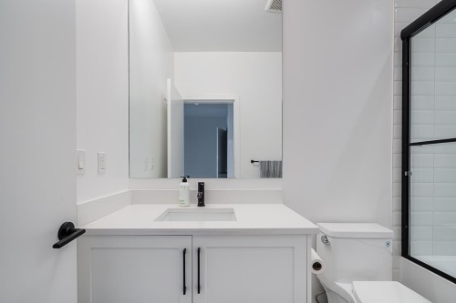 9-7127 193A Street, Surrey, BC 