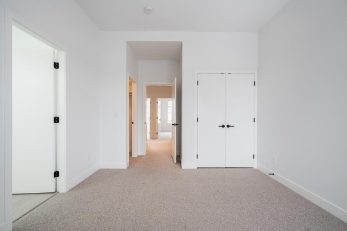 9-7127 193A Street, Surrey, BC 