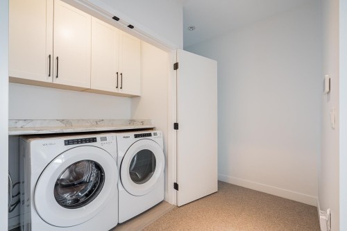 9-7127 193A Street, Surrey, BC 