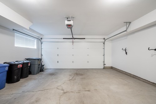 9-7127 193A Street, Surrey, BC 