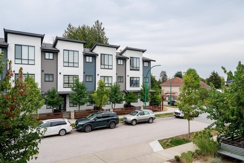 9-7127 193A Street, Surrey, BC 