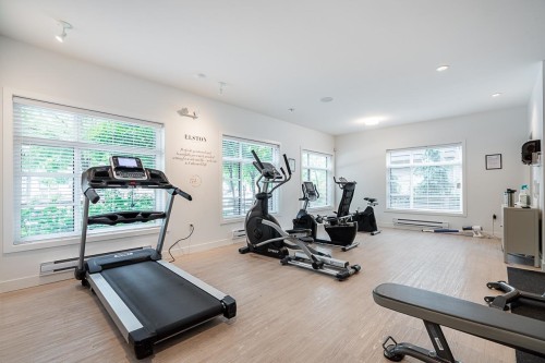 9-7127 193A Street, Surrey, BC 