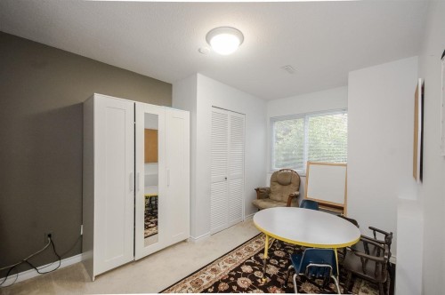 15026 98A Avenue, Surrey, BC 