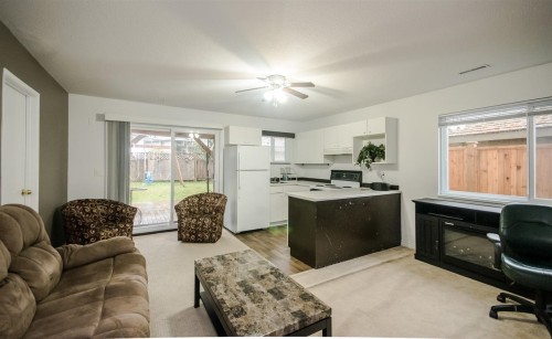 15026 98A Avenue, Surrey, BC 