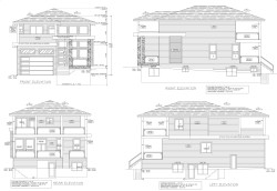 2967 Townline Road  Abbotsford, BC V2T 5J8