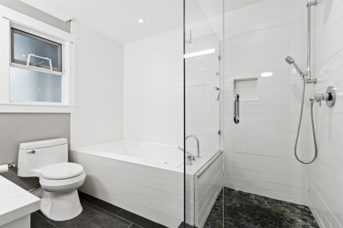 4036 196 Street, Langley, BC 