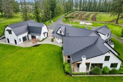 24968 28 Avenue  Langley, BC V4W 2R2