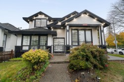 12599 62b Avenue  Surrey, BC V3X 3M9